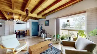 1220 Morris Street NE, Albuquerque