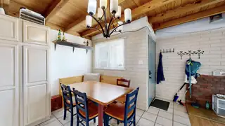 1220 Morris Street NE 