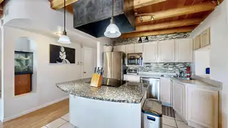 1220 Morris Street NE 