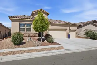 8809 Coal Bank Street NW 