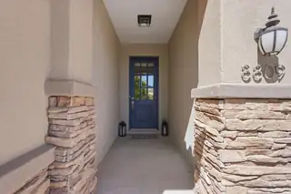 8809 Coal Bank Street NW 