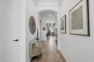 8809 Coal Bank Street NW 