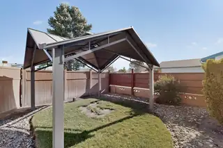 7308 Aladdin Court NW 