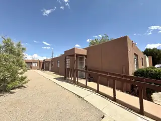 240 San Pablo Street NE, Albuquerque