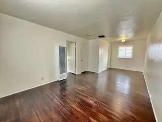 240 San Pablo Street NE 