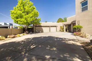 6425 Guadalupe Place NW 