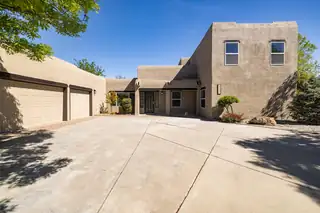 6425 Guadalupe Place NW 