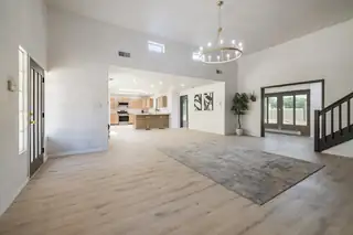 6425 Guadalupe Place NW 