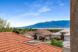 9935 Bradford Place NW 