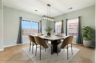 9935 Bradford Place NW 