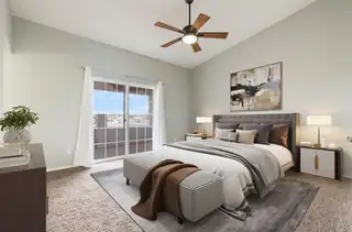 9935 Bradford Place NW 