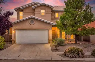 9935 Bradford Place NW 