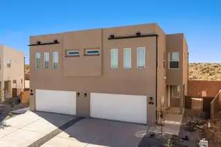 3652 Queen Court NE, Rio Rancho