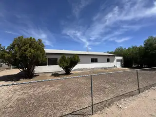319 Homeland Road NW, Albuquerque
