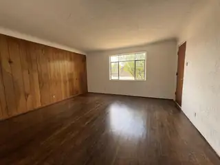 319 Homeland Road NW 