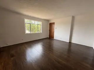 319 Homeland Road NW 