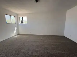 319 Homeland Road NW 