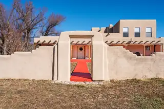 1524 New Mexico 94 