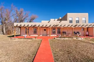 1524 New Mexico 94 