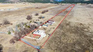 1524 New Mexico 94 