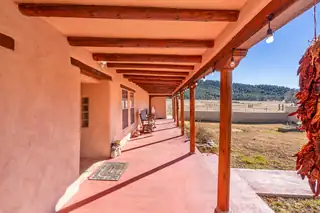 1524 New Mexico 94 