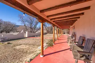 1524 New Mexico 94 