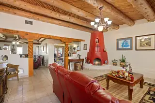 1524 New Mexico 94 