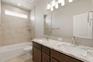 4301 Mountain Trail Loop NE 