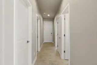 4301 Mountain Trail Loop NE 