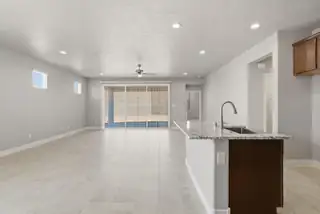 4301 Mountain Trail Loop NE 