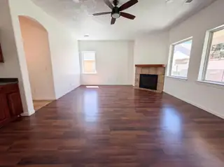 1313 Reynosa Loop SE 