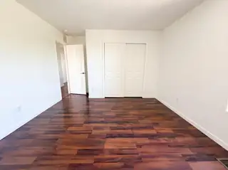 1313 Reynosa Loop SE 