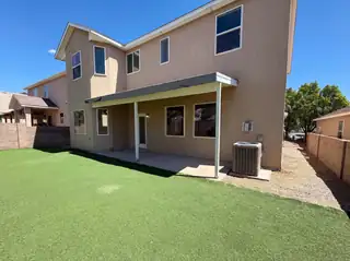 1313 Reynosa Loop SE 