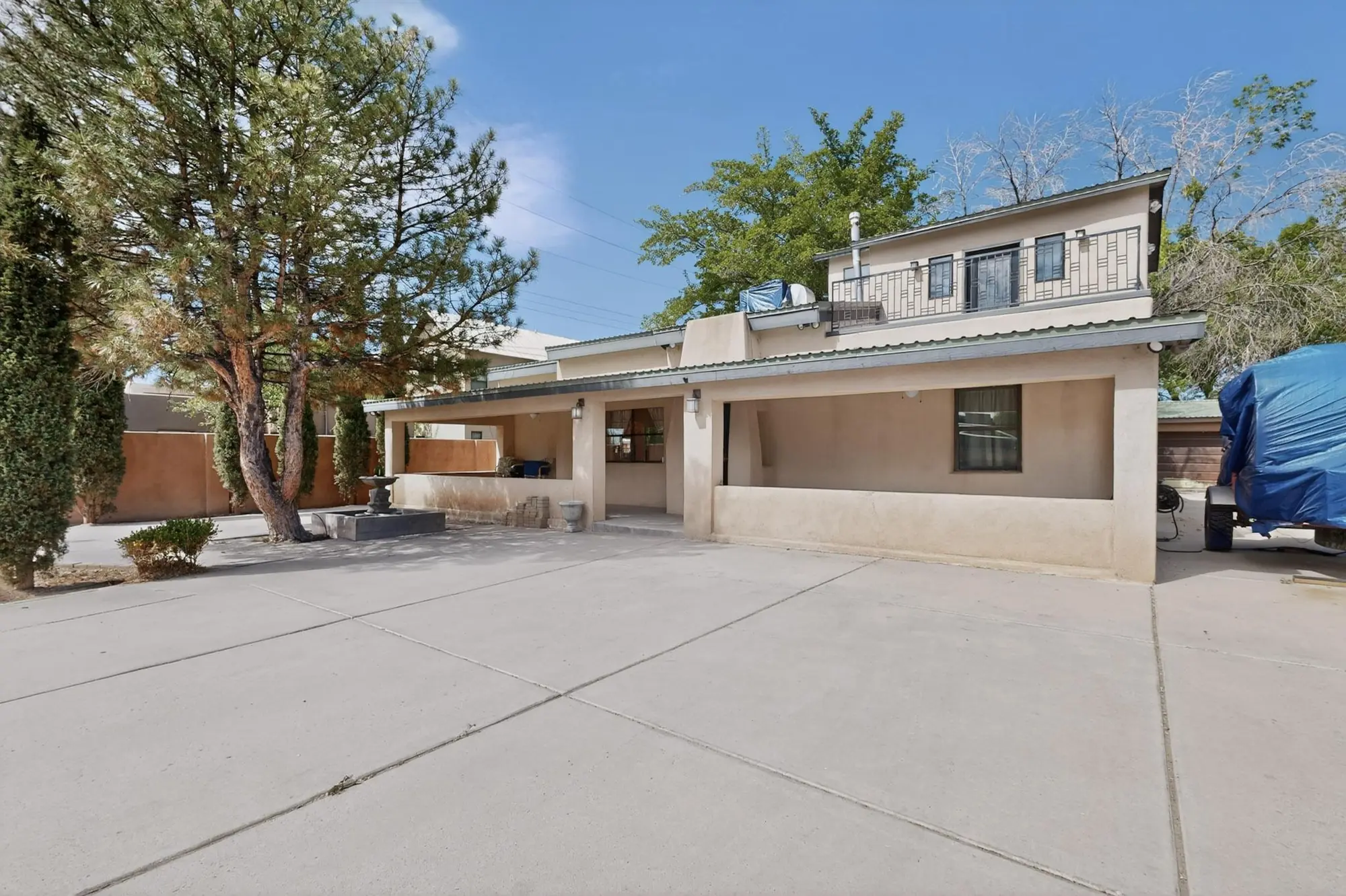 2115 Hollywood Avenue NW