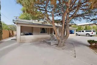 2115 Hollywood Avenue NW 