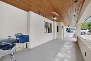 2115 Hollywood Avenue NW 