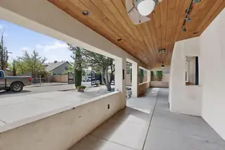 2115 Hollywood Avenue NW 