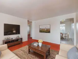 1033 Louisiana Boulevard SE 