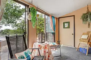 911 Country Club Drive SE APT E 