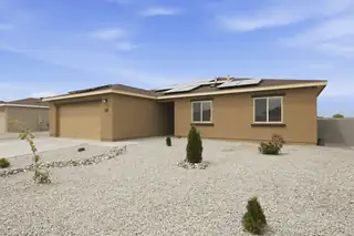 2506 Calle Del Los Claveles 