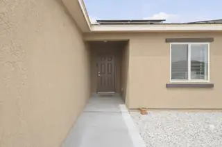 2506 Calle Del Los Claveles 