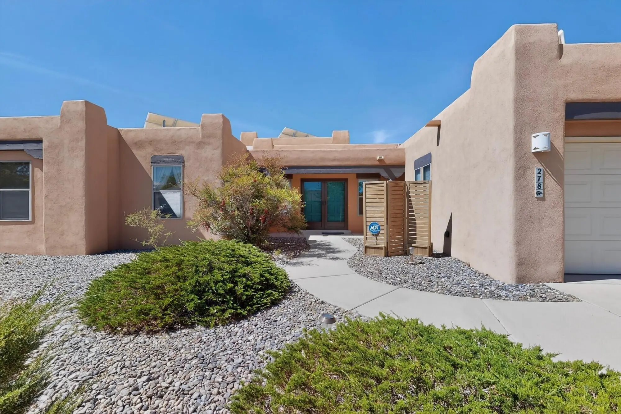 278 Nicklaus Drive SE