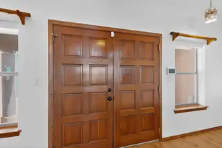 278 Nicklaus Drive SE 