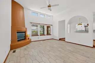 278 Nicklaus Drive SE 