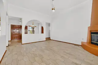 278 Nicklaus Drive SE 