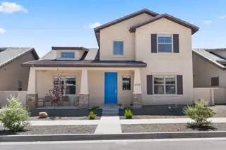 6028 NAUMAN Drive SE 