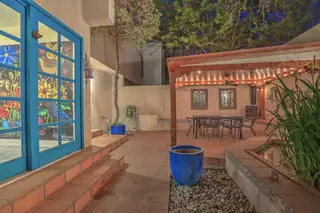 2 La Villita Tres Street NE, Albuquerque