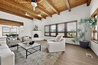 12105 San Rafael Avenue NE 