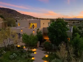 13412 Osage Orange Road NE, Albuquerque