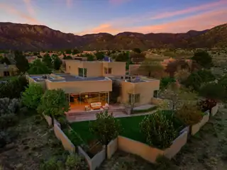 13412 Osage Orange Road NE 